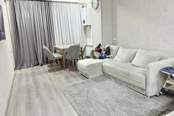 Քըրք Քըրքորյան