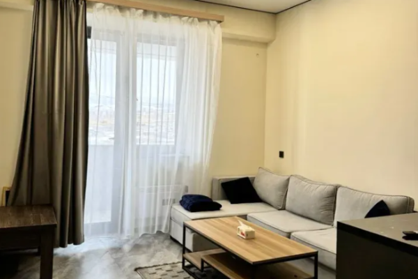 Աճառյան փողոց