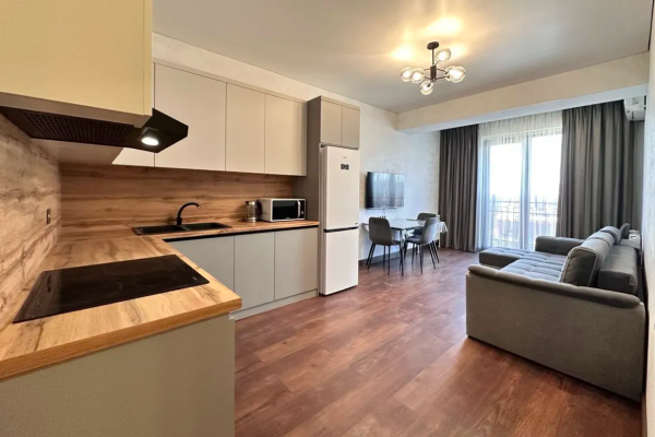 Քըրք Քըրքորյան