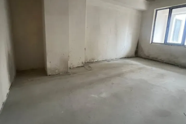 Կոմիտաս պարկ