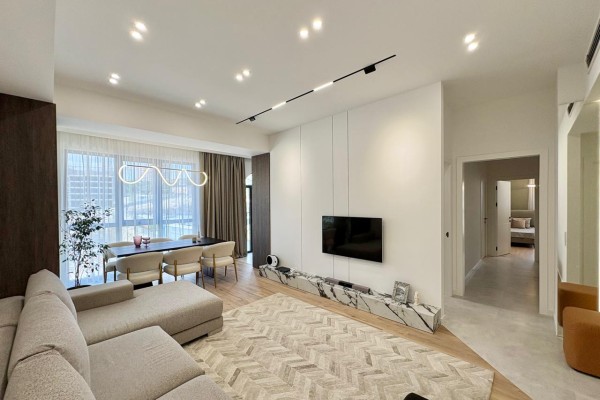 Քըրք Քըրքորյան