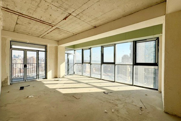 Կոմիտասի պողոտա