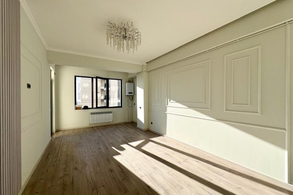 Նազարբեկյան Փողոց