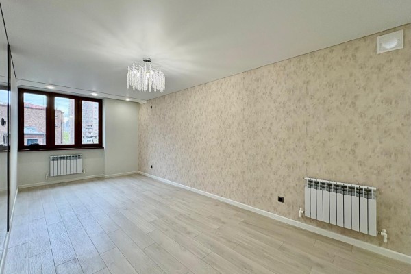 Վիկտոր Համբարձումյան