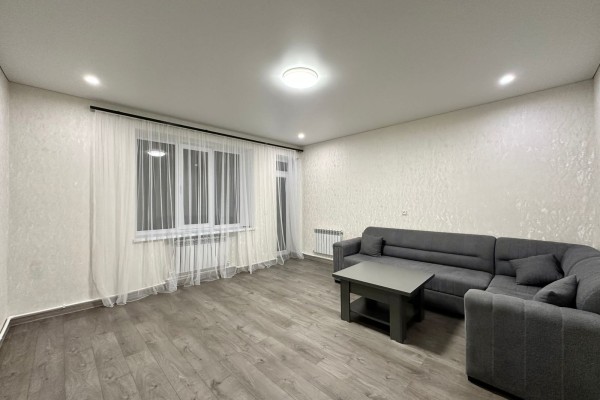 Չեխով փողոց