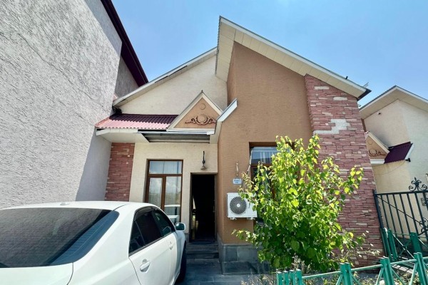 Աջափնյակ,Գ-1 թաղամաս