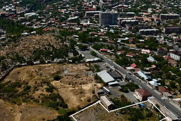 Աշտարակ
