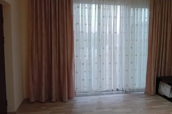 Նորք Մարաշ 1-ին նրբանցք