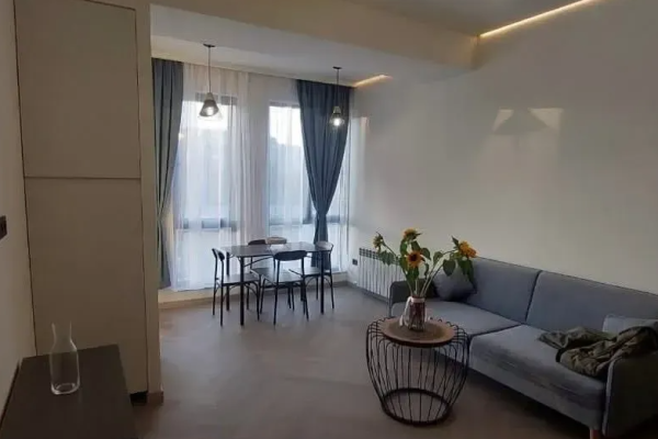 Քանաքեռ Զեյթուն Ռուբինյանց փողոց
