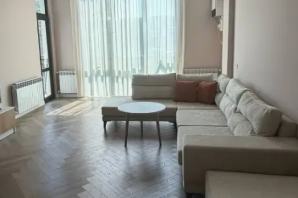 Ավան Թումանյան փաղամաս