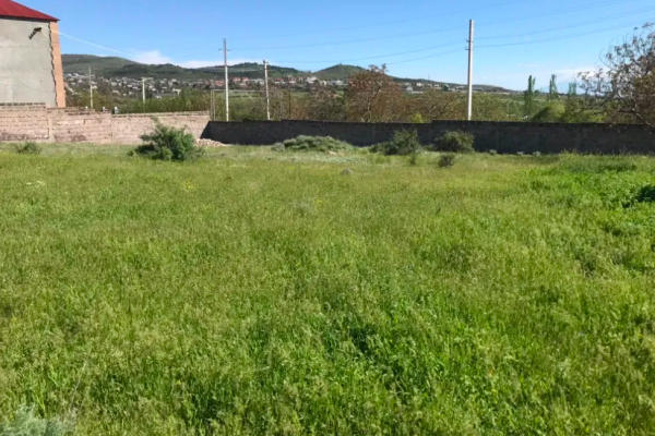 Ջրվեժ Ազատության փողոց
