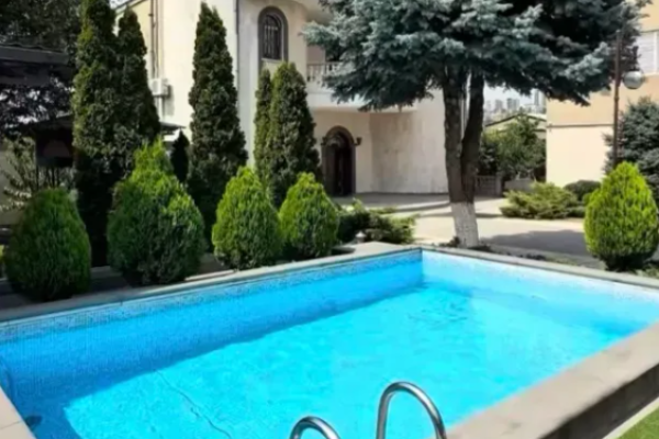 Նորք Մարաշ Արմենակ Արմենակյան