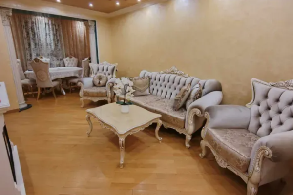 Ավան Աճառյան