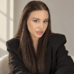 Shushanik Khlghatyan