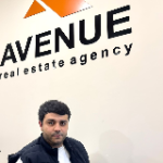 Davit Tonapetyan