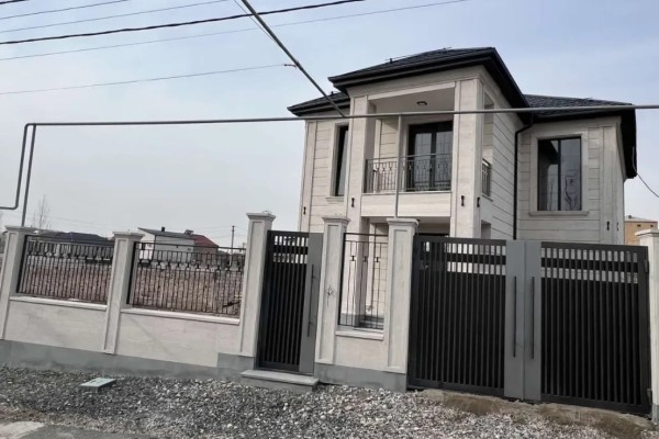 Մուշ 10-րդ փողոց