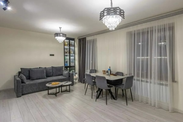 Մազմանյան փողոց