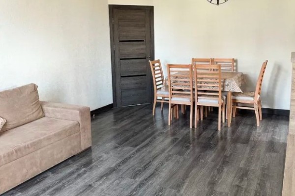 Արաբկիր, Անի բնակելի համալիր