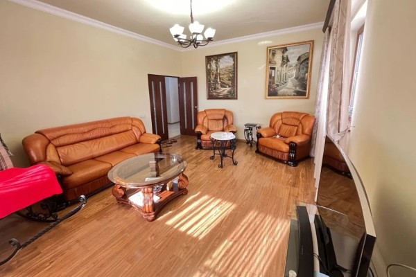 Ծարավ Աղբյուր