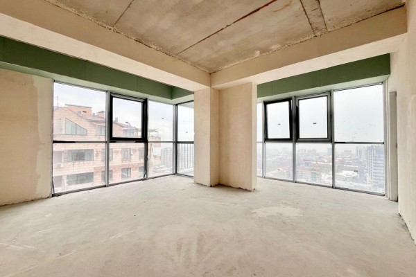 Կոմիտասի պողոտա