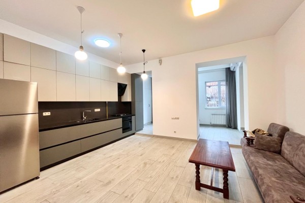 Չարենցի փողոց