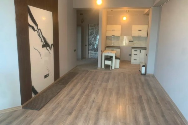 Արաբկիր, Գրիբոյեդովի փողոց