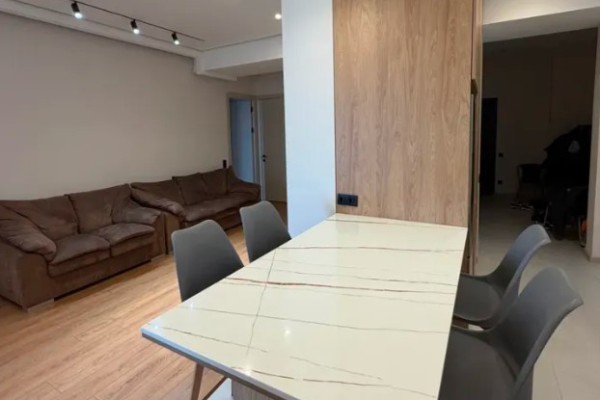 Ղափանցյան փողոց