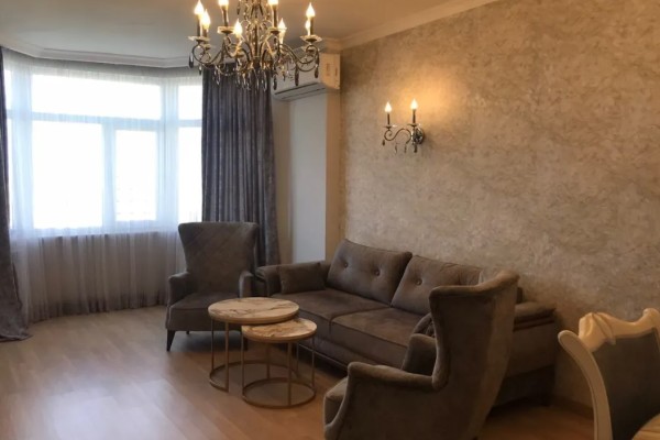 Դավթաշեն 2-ին թղմ