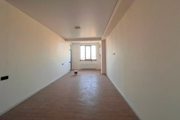 Նոր Նորք, Արտեմ Միկոյան փողոց