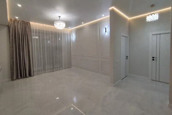 Աջափնյակ,Հալաբյան փողոց