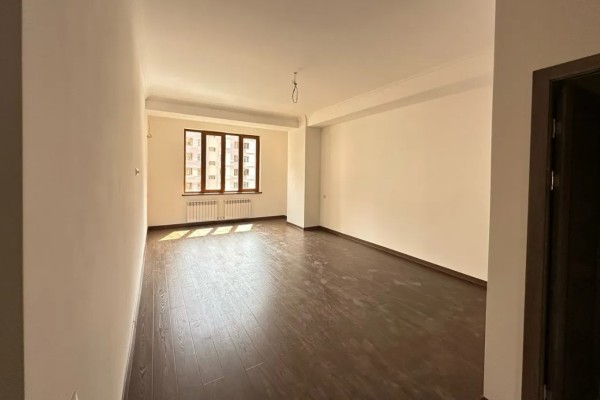 Արաբկիր, Ադոնցի փողոց