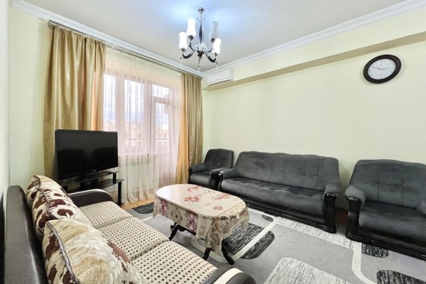 Արգիշտի փ․