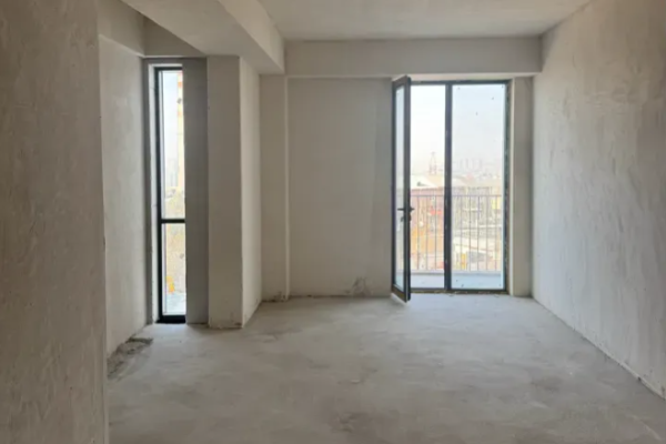 Արաբկիր, Ադոնցի փողոց
