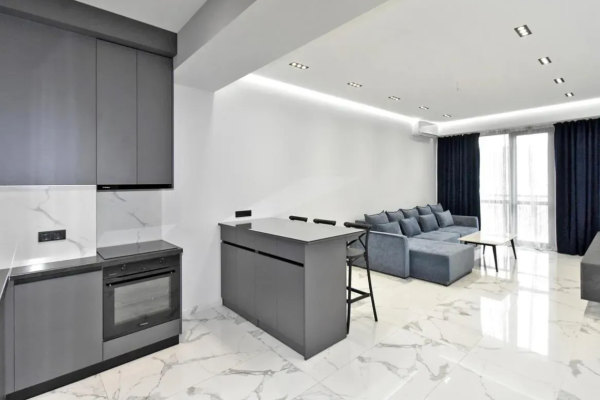 Ռոստոմի փ․