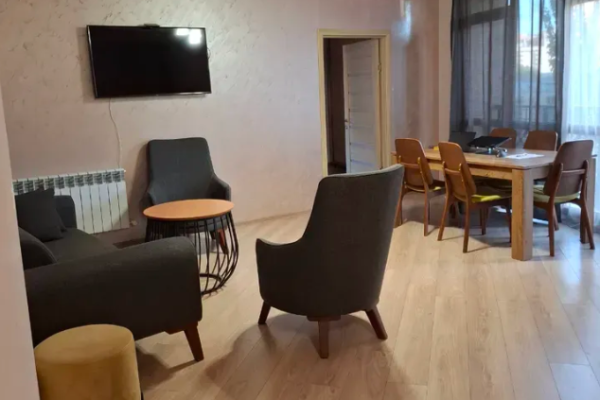 Եկմալյան փ․