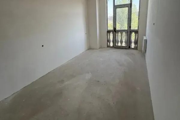 Արաբկիր, Երազ թաղամաս