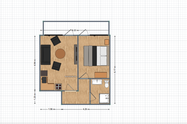 Արաբկիր, Ա․ Խաչատրյան փ․