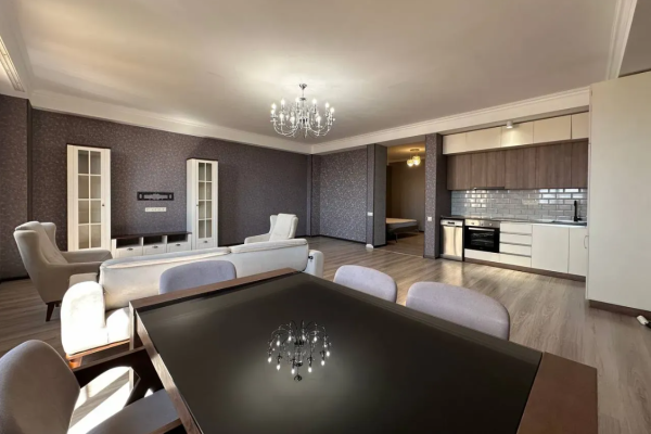 Ամիրյան փողոց