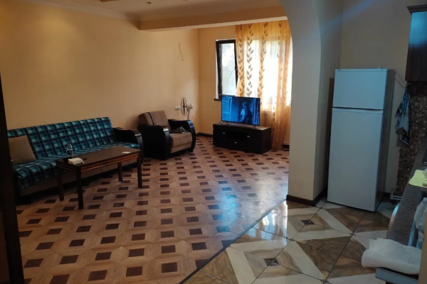 Մամիկոնյանց