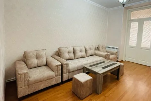 Սուրբ Գրիգոր Լուսավորչի փ․