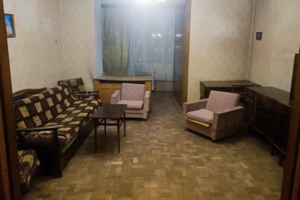 Չարենցի փողոց