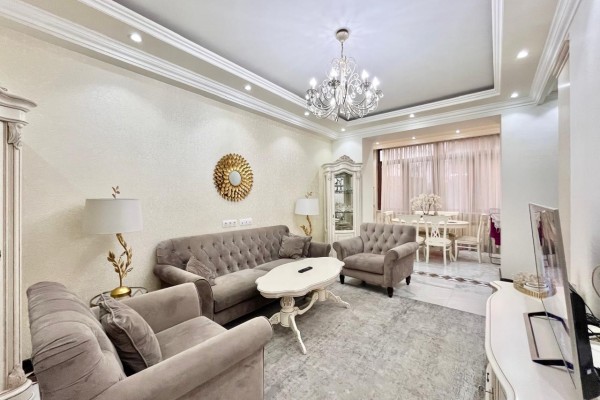 Աբովյան փողոց