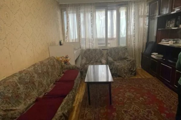 Օրբելի փողոց