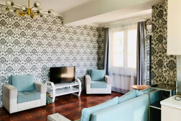 Արղության փողոց