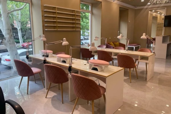 Տերյան փողոց