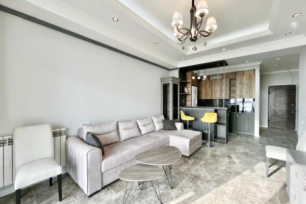 Աջափնյակ,Հալաբյան փողոց