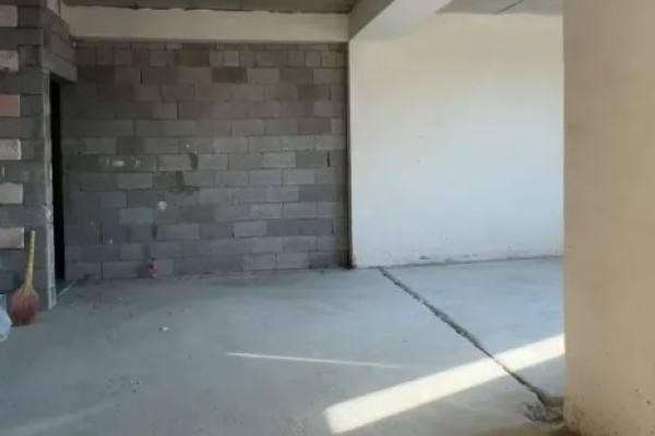 Աջափնյակ, Ֆուչիկի փողոց