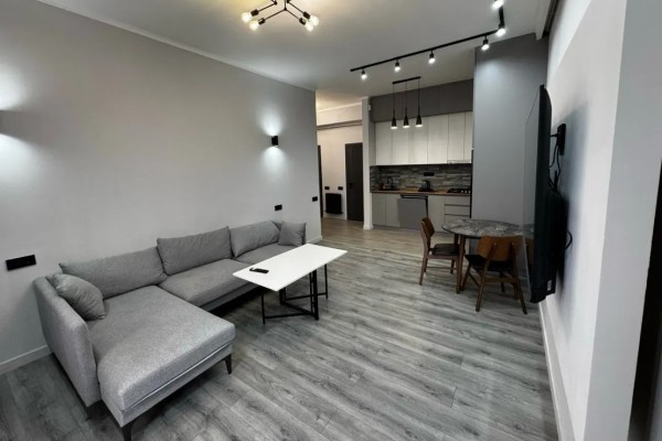 Արաբկիր, Ադոնցի փողոց