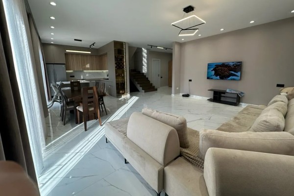 Աջափնյակ, Գ-1