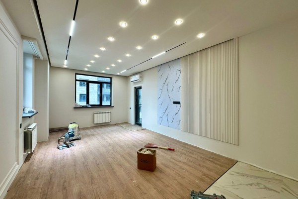 Վրացական փողոց